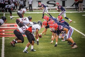 Sports Unfiltered: Unedited News and opinions of the Daring Fans