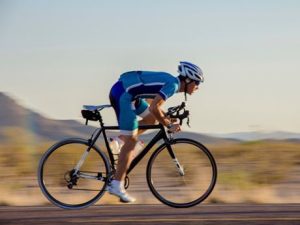 Fit and Fired Up: Sports Motivation to the Youthful Sportsmen.