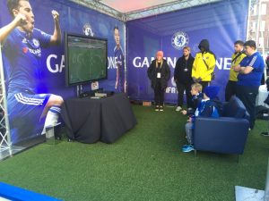 Sports Frenzy: Live Scores and Analysis for the True Fans