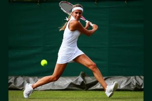 The Field Guide: Sports Equipment Reviews to a Perfect Fit