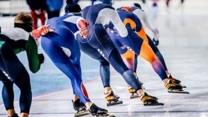 Playbook: The Sports Strategies of the Serious Athlete Mentality