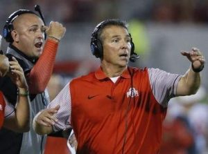 Sports Unfiltered: Unedited News and opinions of the Daring Fans