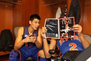 The 6 Locker Rooms: Sports News and Rumors to the Insiders