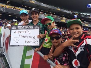 Amusement On: Sports News and Upgrades for the Cutting edge Fan base