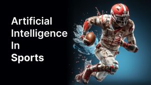 The Sports Zone: Expert Insights and Opinions for Enthusiasts
