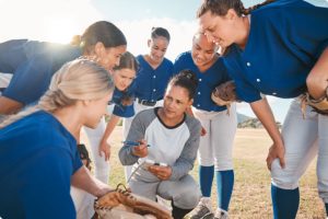 Game Day Prepared: Sports Prep and Tips to the Big Match