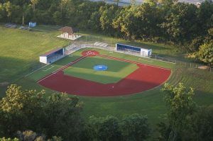 The Field Guide: Sports Equipment Reviews to a Perfect Fit