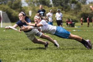 The Ultimate 6 Sports Hub for Fans and Athletes Alike Every Day