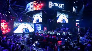 Amusement On: Sports News and Upgrades for the Cutting edge Fan base