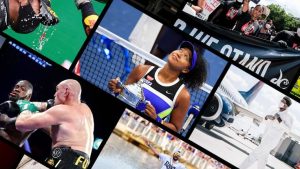 The Sports Zone: Expert Insights and Opinions for Enthusiasts