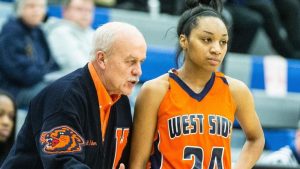 Sports Central: Your Daily Bread of News and Updates Here