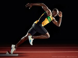 The Mental Game: Inner Strength Development