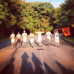Sports Unfiltered: Unedited News and opinions of the Daring Fans
