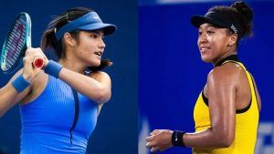 Sports Central: Your Daily Bread of News and Updates Here