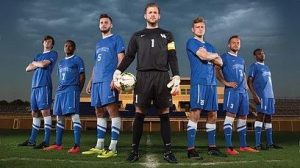 Game Day Prepared: Sports Prep and Tips to the Big Match