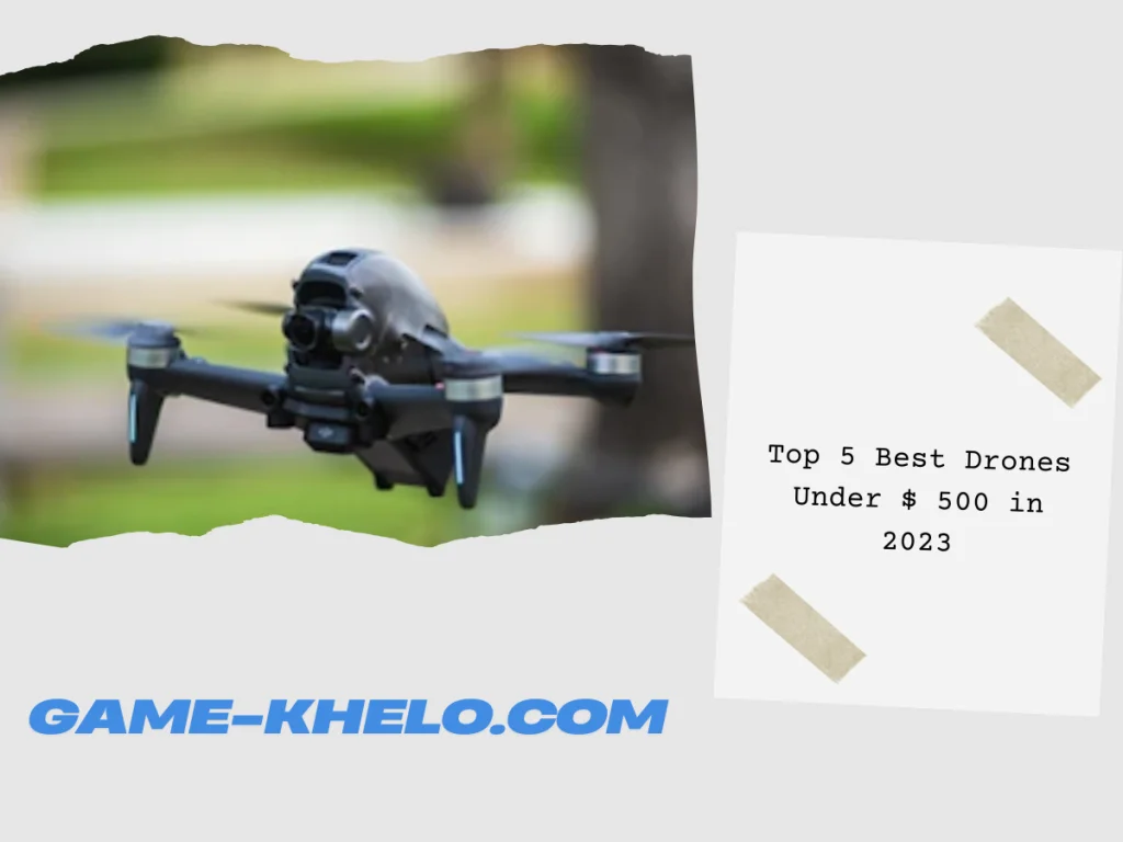 Game-Khelo.com-5.png